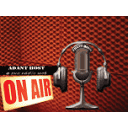 adanthost.com logo