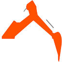 adaotocam.com logo