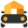 adaotokiralama.com logo