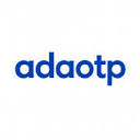 adaotp.com logo