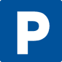adapacific.org logo