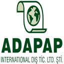 adapap.com logo