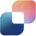 adapcare.nl logo