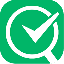 adaperio.ru logo