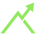 adapex.io logo