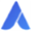 adappter.io logo