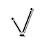 adapptt.com logo