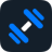 adapt-hub.com logo