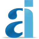 adapt-it.org logo