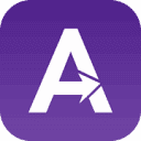 adapt-logistics.co.uk logo