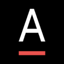 adapt.com.au logo