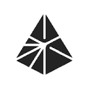 adapt.com logo