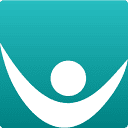 adapt.ro logo
