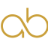 adaptabank.com.br logo