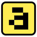 adaptableco.com logo