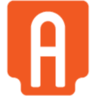 adaptablemeals.com logo