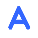 adaptagency.com logo