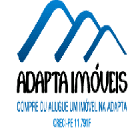 adaptaimoveis.com.br logo
