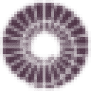 adaptation.vc logo