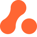 adaptavist.com logo
