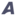 adaptechgroup.com logo