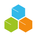 adapted-eu.org logo