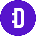 adapter.ru logo