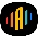 adaptglobal.io logo