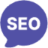 adaptify.ai logo
