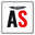 adaptingsocial.com logo