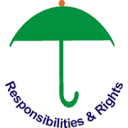 adaptit.co.in logo