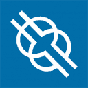 adaptiv-it.nl logo