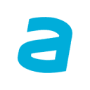 adaptiv.au logo