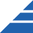 adaptiva.com logo