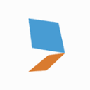adaptivator.ru logo