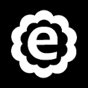 adaptive-images.com logo