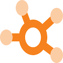 adaptive.link logo