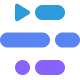 adaptive.live logo