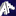 adaptiveaccess.com logo