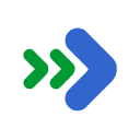 adaptivebizapp.com logo