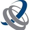 adaptivecomputing.com logo
