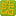 adaptivecurriculum.com logo