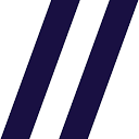 adaptiveimmersion.com logo