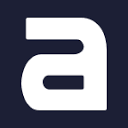 adaptivemedia.se logo