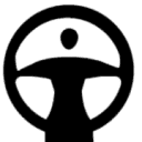 adaptivemobility.com logo