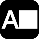 adaptiverecognition.com logo
