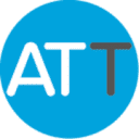 adaptivetestingtechnologies.com logo