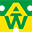 adaptiveworld.org logo