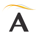 adaptivityinc.com logo