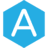 adaptjs.org logo